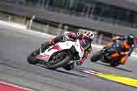 May-2023;motorbikes;no-limits;peter-wileman-photography;portimao;portugal;trackday-digital-images